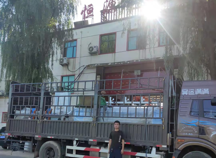 廣西大城鎮(zhèn)黃經理2.jpg