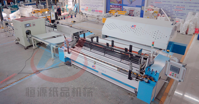 衛生紙加工生產線.png 衛生紙加工生產線.png